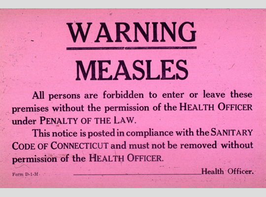 measles_quarantine_sign