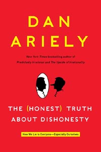 honest_truth_about_dishonesty_200