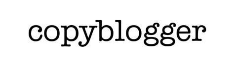 copyblogger