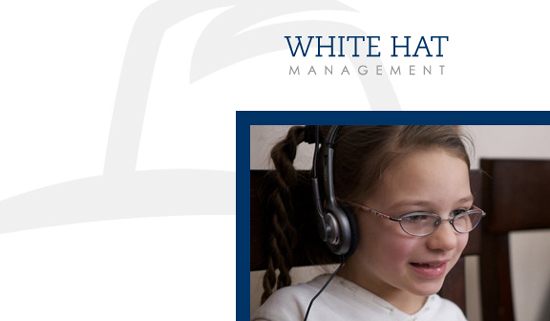white_hat_mgmt
