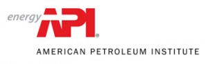 API_logo_350