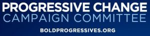 Progressive_Change_Campaign_Committee_logo